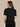 CAMISETATULUMNEWCOTTON3_20260318080338305.jpg