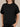 CAMISETATULUMNEWCOTTON4_20260318080338281.jpg