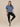 CAMISETATULUMPANALAZUL1_20260508144647660.jpg