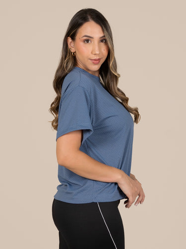 CAMISETATULUMPANALAZUL3_20260508144647660.jpg
