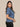 CAMISETATULUMPANALAZUL3_20260508144647660.jpg