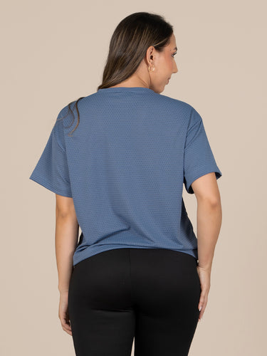 CAMISETATULUMPANALAZUL4_20260508144647659.jpg