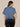 CAMISETATULUMPANALAZUL4_20260508144647659.jpg