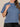 CAMISETATULUMPANALAZUL5_20260508144647661.jpg