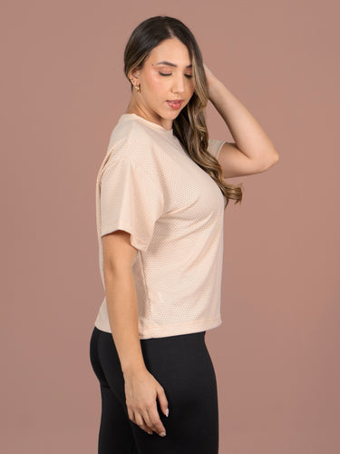 CAMISETATULUMPANALMOSTA2_20260508144528194.jpg