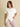 CAMISETATURINAPT2_20260116154249451.jpg