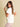 CAMISETATURINAPT3_20260116154249450.jpg
