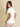 CAMISETATURINAPT4_20260116154249452.jpg
