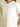 CAMISETATURINAPT5_20260116154249446.jpg