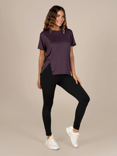 CAMISETATURINIBIZA1_20260331112321375.jpg