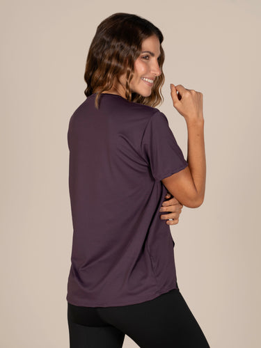 CAMISETATURINIBIZA3_20260331112321376.jpg