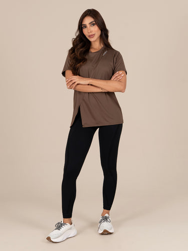 CAMISETATURINIBIZACAFE3.jpg