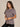 CAMISETATURINIBIZAUVASECO3_20260331112536004.jpg