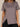 CAMISETATURINIBIZAUVASECO4_20260331112536005.jpg