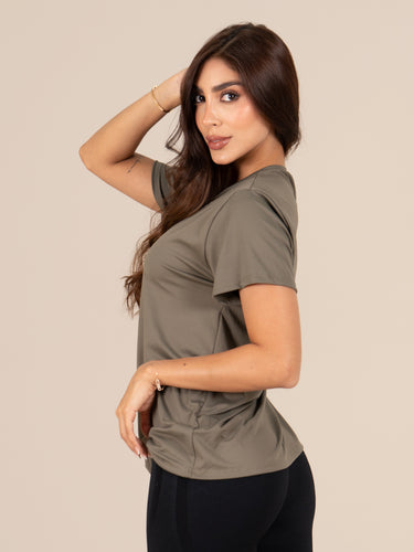 CAMISETATURINIBIZAVERDE2_20260822084630923.jpg