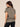 CAMISETATURINIBIZAVERDE4.jpg