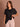 CAMISETATURINNEGRA2_20260116154356484.jpg