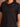 CAMISETATURINNEGRA4_20260116154356488.jpg