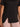 CAMISETATURINNEGRA5_20260116154356486.jpg