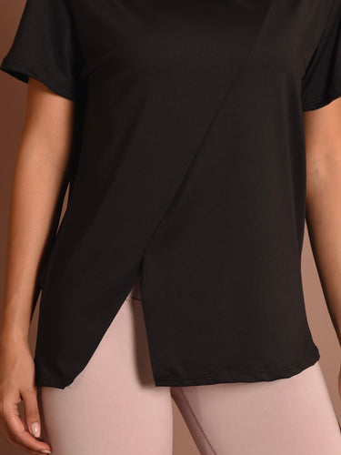 CAMISETATURINNEGRA5_20260116154356486.jpg