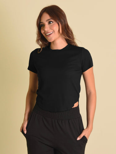 CAMISETAVERADOLNEGRA1_20260326080833492.jpg