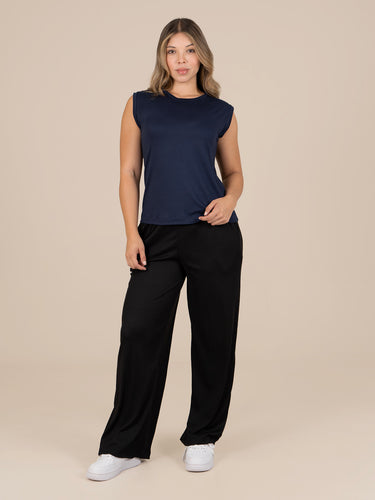 CAMISILLAAGORAAZULOSCURO1_20260706122654233.jpg