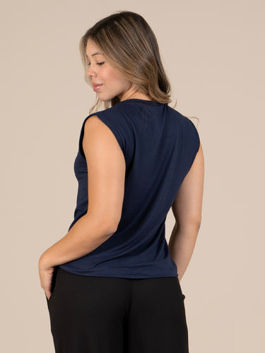 CAMISILLAAGORAAZULOSCURO4_20260706122654233.jpg