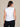 CAMISILLAAGORABLANCA4_20260216150421262.jpg