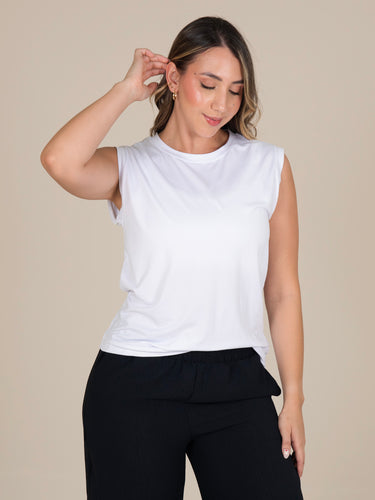 CAMISILLAAGORABLANCO-principal