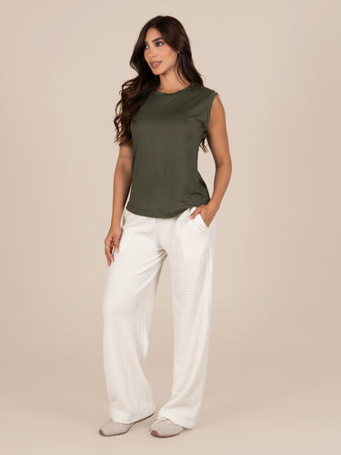 CAMISILLAAGORAMILITAR1_20260821133522264.jpg