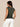 CAMISILLAAGORAMILITAR4_20260821133522264.jpg