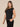 CAMISILLAAGORANEGRA3_20260706122756223.jpg