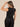 CAMISILLAAGORANEGRA4_20260706122756222.jpg
