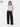 CAMISILLAANAAZUL2_20250829160244945.jpg