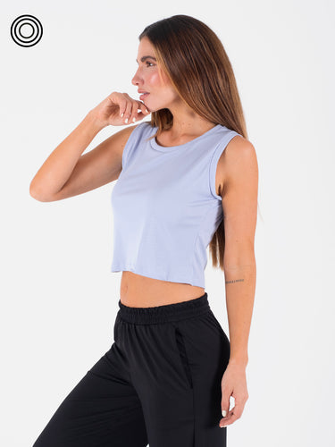CAMISILLAANAAZUL3_20250829160244946.jpg