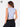 CAMISILLAANAAZUL4_20250829160244947.jpg