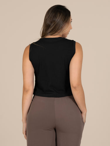 CAMISILLAANANEGRA3.jpg