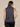CAMISILLABONILLABARLEY4_20260508144959397.jpg