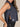 CAMISILLABONILLABARLEY5_20260508144959398.jpg