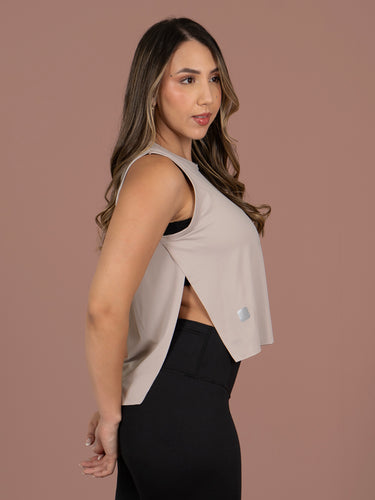 CAMISILLABONILLAGRAY2_20260508145058634.jpg