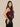 CAMISILLABONILLAVINOTINTO3_20260508145209986.jpg
