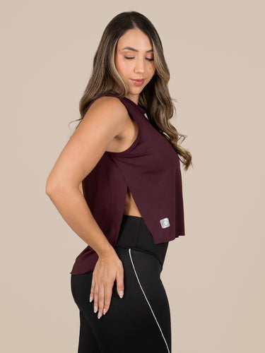 CAMISILLABONILLAVINOTINTO3_20260508145209986.jpg