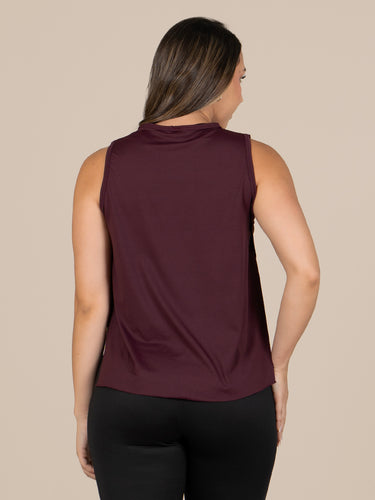 CAMISILLABONILLAVINOTINTO4_20260508145209987.jpg