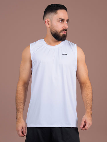 CAMISILLAHOMBREJUNOCHICAGOBLANCA1_20260225100235949.jpg