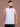 CAMISILLAHOMBREJUNOCHICAGOBLANCA1_20260225100235949.jpg