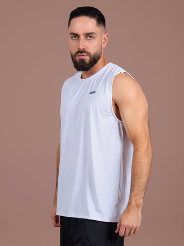 CAMISILLAHOMBREJUNOCHICAGOBLANCA2_20260225100244760.jpg