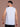 CAMISILLAHOMBREJUNOCHICAGOBLANCA3_20260225100249268.jpg