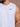 CAMISILLAHOMBREJUNOCHICAGOBLANCA4.jpg