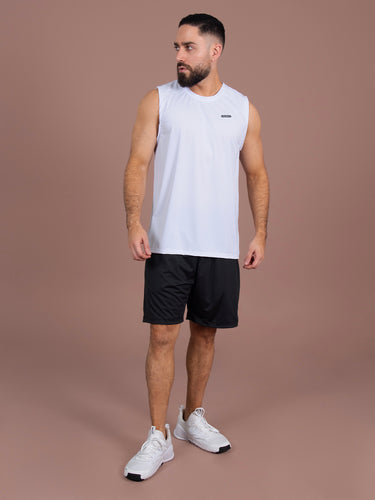 CAMISILLAHOMBREJUNOCHICAGOBLANCA5_20260225100240386.jpg