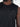 CAMISILLAHOMBREJUNOCHICAGONEGRA5_20251114112359483.jpg